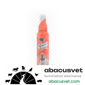 Fresh Care Eternity frasco de 120 ml - SUVET