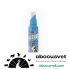Fresh Care Drakkar frasco de 120 ml - SUVET