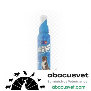 Fresh Care Drakkar frasco de 120 ml - SUVET