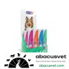 Fresh Care Kit Surtido Empaque con 16 frascos de 25 ml - SUVET