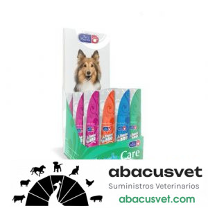 Fresh Care Kit Surtido Empaque con 16 frascos de 25 ml - SUVET