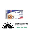 Apetikan tabs  frasco de 20 tabs - SUVET