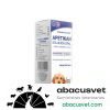Apetikan Solución oral frasco de 30 ml - SUVET
