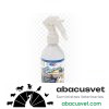 Kannes Repelente  frasco de 237 ml - SUVET