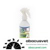 Kannes Entrenador frasco de 237 ml - SUVET