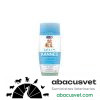Kannes Shampoo Insecticida botella de 400 ml - SUVET