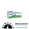 Giardi Pets Plus Verde caja de 20 tabs - SUVET