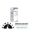 Iverplus 1% frasco de 10 ml - SUVET
