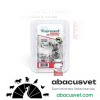 Bioprevent Antirrábica Canina  con 24 dosiss de 1 ml - SUVET