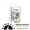 Bioprevent Booster Plus (DPA2HL)  con 12 dosiss de 1 ml - SUVET