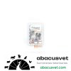 Bioprevent Triple Canina (DHL)  con 12 dosiss de 1 ml - SUVET