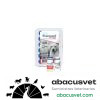 Bioprevent Puppy Plus  con 12 dosiss de 1 ml - SUVET