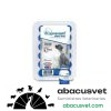 Bioprevent Parvo Plus   con 24 dosiss de 1 ml - SUVET