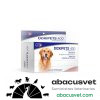 Doxi Pets 400  caja de 50 tabs - SUVET