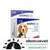 Doxi Pets 100 caja de 100 tabs - SUVET