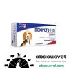 Doxi Pets 100 caja de 20 tabs - SUVET