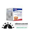 Amoxipet 250 frasco de 60 ml - SUVET