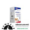 Amoxipet JR  frasco de 15 ml - SUVET