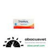 Tremax frasco de 12 tabs - SUVET