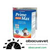 Prime Max Spray  frasco de 100 ml - SUVET