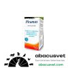 Piramax 20 ml  frasco de 20 ml - SUVET