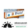 Biotol frasco de 15 ml - SUVET