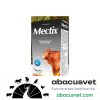 Mectix frasco de 500 ml - SUVET