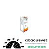 Oftix frasco de 10 ml - SUVET
