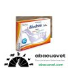 Biodrim blister de 12 tabs - SUVET