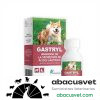 Gastril suspensión Oral frasco de 20 ml - SUVET