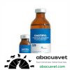 Gastryl inyectable frasco de 50 ml - SUVET