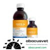 Forte 34 Concetrado emulsionable   de 100 ml - SUVET
