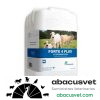 Forte 4 Plus Sobre pedido y disponibilidad garrafa de 5 lt - SUVET