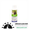 Forte Shampoo frasco de 120 ml - SUVET