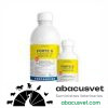 Forte G  de 1 lt - SUVET