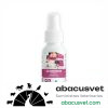 Clorhexin spray frasco de 240 ml - SUVET