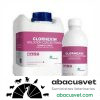 CLORHEXIN Solución Concentrada Sobre pedido y disponibilidad garrafa de 4 lt - SUVET