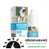 Oftalgen gotas frasco de 10 ml - SUVET