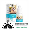 Lagrimed gotas frasco de 10 ml - SUVET