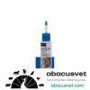 EPI-OTIC-SIS  botella de 100 ml - SUVET