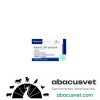 RILEXINE 300 PALATABLE tableta - SUVET