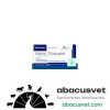 RILEXINE 75 PALATABLE tableta - SUVET