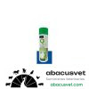 SEBOLYTIC SIS frasco de 250 ml - SUVET