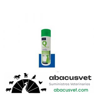 SEBOLYTIC SIS frasco de 250 ml - SUVET