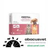 OMEPRA Inhibidor del ácido clorhídrico caja con 30 tabletas de 10 mg - SUVET