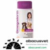 Omegaderm  envase de 350 ml - SUVET