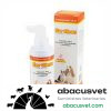 Ear Clean atomizador envase de 150 ml - SUVET