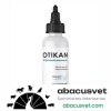 Otikan inflamación moderada frasco de 60 ml - SUVET