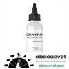Otikan Plus inflamación severa medicamento controlado frasco de 60 ml - SUVET