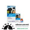 Extracto de Hígado Vitaminado frasco de 250 ml - SUVET